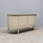 1796&nbsp;3066&nbsp;Sideboard
